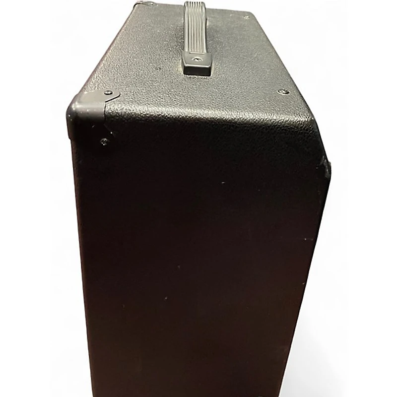 Used Fender champion 50 XL Guitar Combo Amp