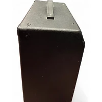 Used Fender champion 50 XL Guitar Combo Amp