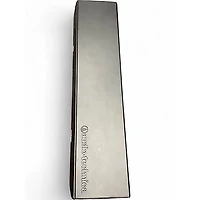 Used Audio-Technica BP4071 Condenser Microphone