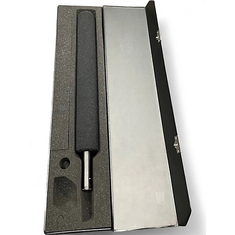 Used Audio-Technica BP4071 Condenser Microphone