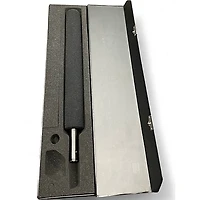 Used Audio-Technica BP4071 Condenser Microphone