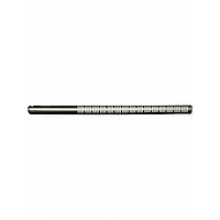 Used Audio-Technica BP4071 Condenser Microphone