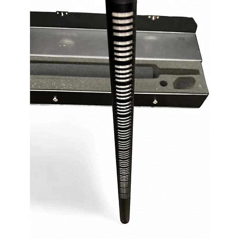 Used Audio-Technica BP4071 Condenser Microphone