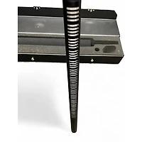 Used Audio-Technica BP4071 Condenser Microphone