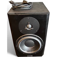 Used Dynaudio lyd8 Powered Monitor