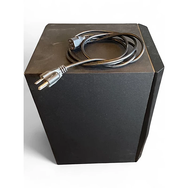 Used Dynaudio lyd8 Powered Monitor