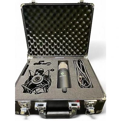Used Townsend Labs SPHERE L22 Condenser Microphone