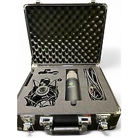 Used Townsend Labs SPHERE L22 Condenser Microphone