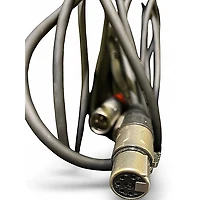 Used Townsend Labs SPHERE L22 Condenser Microphone