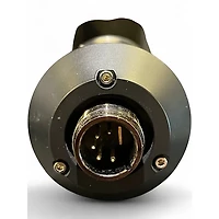 Used Townsend Labs SPHERE L22 Condenser Microphone