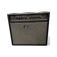 Used PRS Sonzera 20 Tube Guitar Combo Amp