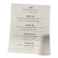 Used 2016 Gibson Les Paul Standard Cherry Sunburst Solid Body Electric Guitar