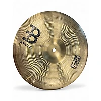 Used MEINL 12in HCS China Cymbal