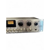 Used Warm Audio WA-2MPX Microphone Preamp
