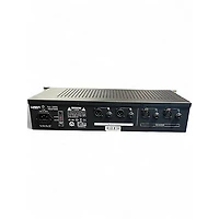Used Warm Audio WA-2MPX Microphone Preamp