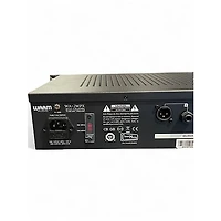 Used Warm Audio WA-2MPX Microphone Preamp