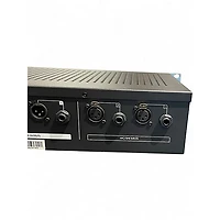 Used Warm Audio WA-2MPX Microphone Preamp