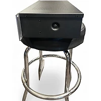 Used Warm Audio WA-2MPX Microphone Preamp