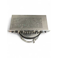 Used Warm Audio WA-2MPX Microphone Preamp