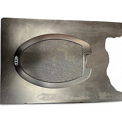Used MXL FR-402 Condenser Microphone