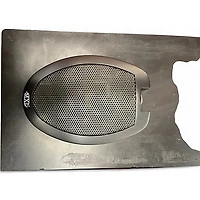 Used MXL FR-402 Condenser Microphone