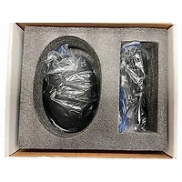 Used MXL FR-402 Condenser Microphone