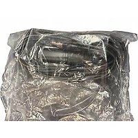 Used MXL FR-402 Condenser Microphone