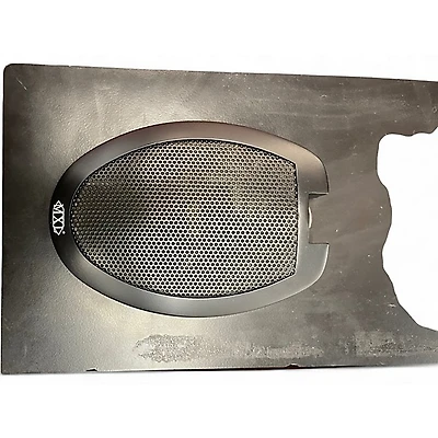 Used MXL FR-402 Condenser Microphone