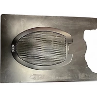 Used MXL FR-402 Condenser Microphone