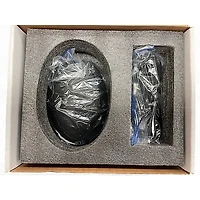 Used MXL FR-402 Condenser Microphone