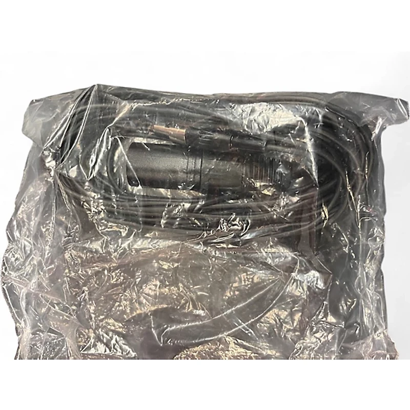 Used MXL FR-402 Condenser Microphone