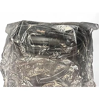 Used MXL FR-402 Condenser Microphone