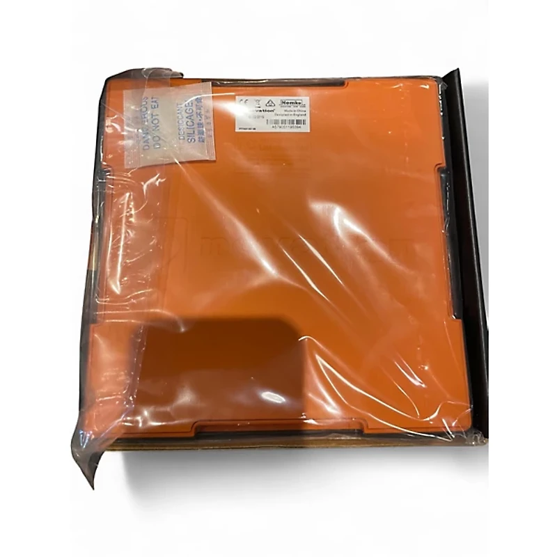 Used Novation Launchkey Mini MKII MIDI Controller