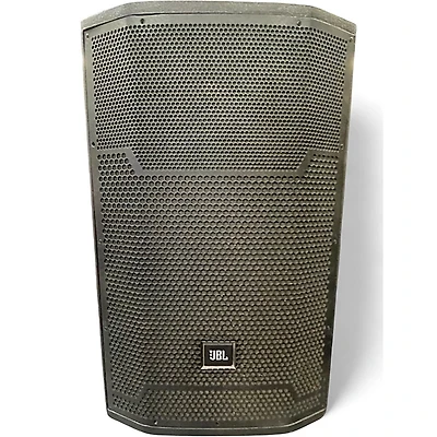 Used JBL PRX715 Powered Speaker