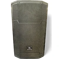 Used JBL PRX715 Powered Speaker