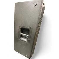 Used JBL PRX715 Powered Speaker