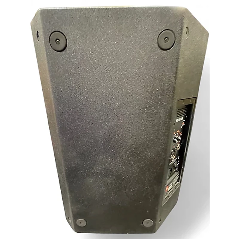 Used JBL PRX715 Powered Speaker