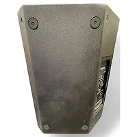 Used JBL PRX715 Powered Speaker