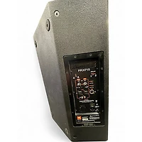 Used JBL PRX715 Powered Speaker