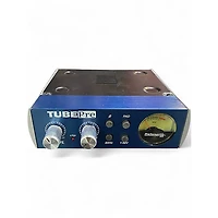 Used PreSonus TubePre V1 Microphone Preamp