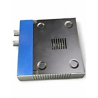 Used PreSonus TubePre V1 Microphone Preamp