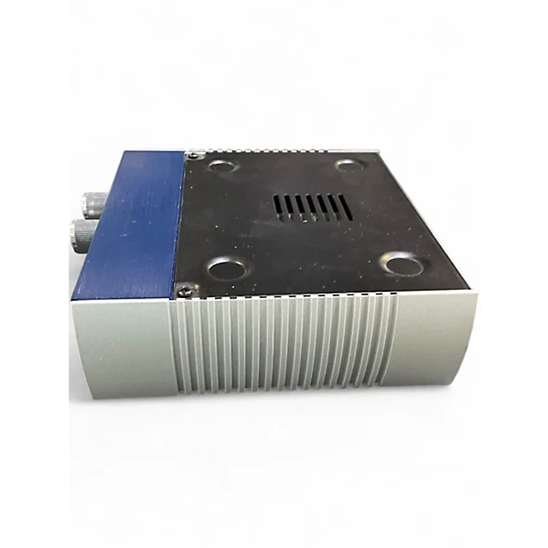 Used PreSonus TubePre V1 Microphone Preamp