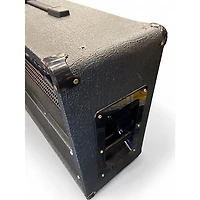 Used Marshall JVM410C 100W 2x12 Tube Guitar Combo Amp