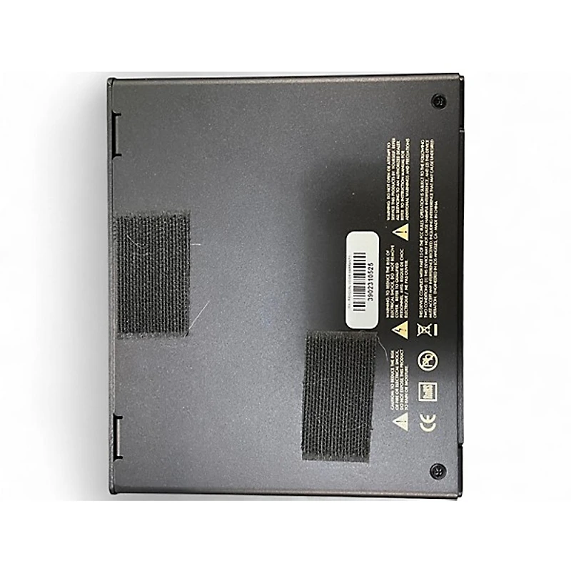 Used Friedman IR-X Effect Processor