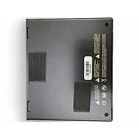 Used Friedman IR-X Effect Processor