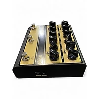 Used Friedman IR-X Effect Processor