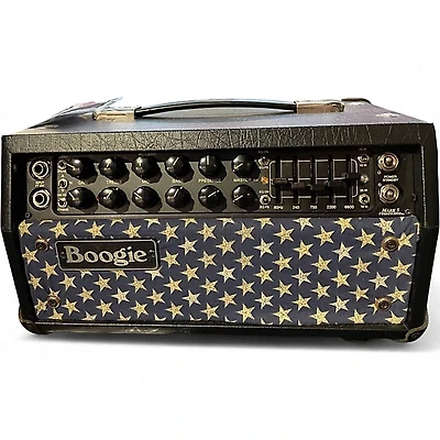 Used MESA/Boogie Mark V 25 Tube Guitar Amp Head