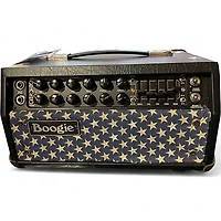 Used MESA/Boogie Mark V 25 Tube Guitar Amp Head