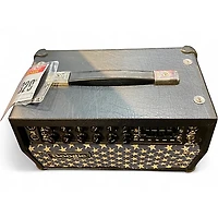 Used MESA/Boogie Mark V 25 Tube Guitar Amp Head