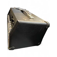 Used MESA/Boogie Mark V 25 Tube Guitar Amp Head